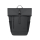 Torba do laptopów RIVACASE Eden 7826 14" czarny